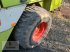 Großpackenpresse Türe ait CLAAS Quadrant 1200, Gebrauchtmaschine içinde Neuhof - Dorfborn (resim 9)