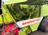 Großpackenpresse of the type CLAAS Quadrant 1200, Gebrauchtmaschine in Inzell (Picture 7)
