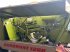 Großpackenpresse of the type CLAAS Quadrant 1200, Gebrauchtmaschine in Inzell (Picture 10)
