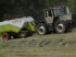 Großpackenpresse typu CLAAS Quadrant 2100 RC, Gebrauchtmaschine w Bayreuth (Zdjęcie 2)
