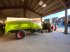 Großpackenpresse typu CLAAS Quadrant 2100 RC, Gebrauchtmaschine w Bayreuth (Zdjęcie 3)