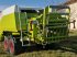Großpackenpresse tipa CLAAS Quadrant 2200 FC Tandem, Gebrauchtmaschine u Theilenhofen (Slika 3)