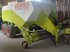 Großpackenpresse типа CLAAS Quadrant 2200 RC Tandem, Gebrauchtmaschine в Ried (Фотография 1)
