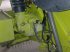 Großpackenpresse типа CLAAS Quadrant 2200 RC Tandem, Gebrauchtmaschine в Ried (Фотография 4)