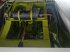 Großpackenpresse типа CLAAS Quadrant 2200 RC Tandem, Gebrauchtmaschine в Ried (Фотография 5)
