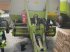 Großpackenpresse a típus CLAAS QUADRANT 2200 RC, Gebrauchtmaschine ekkor: Tim (Kép 4)