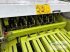 Großpackenpresse des Typs CLAAS QUADRANT 2200 RC, Gebrauchtmaschine in Meppen (Bild 8)