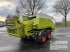 Großpackenpresse des Typs CLAAS QUADRANT 2200 RC, Gebrauchtmaschine in Meppen (Bild 3)
