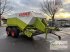 Großpackenpresse des Typs CLAAS QUADRANT 2200 RC, Gebrauchtmaschine in Meppen (Bild 2)