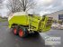 Großpackenpresse des Typs CLAAS QUADRANT 2200 RC, Gebrauchtmaschine in Meppen (Bild 4)