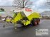 Großpackenpresse des Typs CLAAS QUADRANT 2200 RC, Gebrauchtmaschine in Meppen (Bild 1)