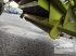 Großpackenpresse des Typs CLAAS QUADRANT 2200 RC, Gebrauchtmaschine in Meppen (Bild 19)