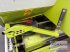 Großpackenpresse des Typs CLAAS QUADRANT 2200 RC, Gebrauchtmaschine in Meppen (Bild 16)