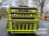 Großpackenpresse des Typs CLAAS QUADRANT 2200 RC, Gebrauchtmaschine in Meppen (Bild 7)