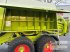 Großpackenpresse des Typs CLAAS QUADRANT 2200 RC, Gebrauchtmaschine in Meppen (Bild 12)