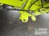 Großpackenpresse des Typs CLAAS QUADRANT 2200 RC, Gebrauchtmaschine in Meppen (Bild 18)