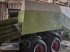 Großpackenpresse a típus CLAAS Quadrant  2200 RC, Gebrauchtmaschine ekkor: Wies (Kép 3)