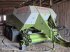 Großpackenpresse a típus CLAAS Quadrant  2200 RC, Gebrauchtmaschine ekkor: Wies (Kép 5)