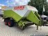 Großpackenpresse of the type CLAAS Quadrant 2200 RC, Gebrauchtmaschine in Klein Berßen (Picture 2)