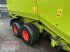 Großpackenpresse des Typs CLAAS Quadrant 2200 RC, Gebrauchtmaschine in Bockel - Gyhum (Bild 3)