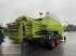Großpackenpresse des Typs CLAAS Quadrant 2200 RC, Gebrauchtmaschine in Bockel - Gyhum (Bild 4)