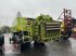 Großpackenpresse des Typs CLAAS Quadrant 2200 RC, Gebrauchtmaschine in Bockel - Gyhum (Bild 8)