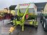 Großpackenpresse des Typs CLAAS Quadrant 2200 RC, Gebrauchtmaschine in Bockel - Gyhum (Bild 12)