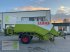 Großpackenpresse a típus CLAAS QUADRANT 2200 RC, Gebrauchtmaschine ekkor: Risum-Lindholm (Kép 1)