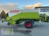 Großpackenpresse a típus CLAAS QUADRANT 2200 RC, Gebrauchtmaschine ekkor: Risum-Lindholm (Kép 10)