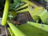 Großpackenpresse a típus CLAAS QUADRANT 2200 RC, Gebrauchtmaschine ekkor: Risum-Lindholm (Kép 11)
