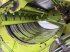 Großpackenpresse a típus CLAAS QUADRANT 2200 RC, Gebrauchtmaschine ekkor: Risum-Lindholm (Kép 12)