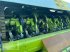 Großpackenpresse a típus CLAAS QUADRANT 2200 RC, Gebrauchtmaschine ekkor: Risum-Lindholm (Kép 16)