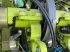 Großpackenpresse a típus CLAAS QUADRANT 2200 RC, Gebrauchtmaschine ekkor: Risum-Lindholm (Kép 18)