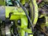 Großpackenpresse a típus CLAAS QUADRANT 2200 RC, Gebrauchtmaschine ekkor: Risum-Lindholm (Kép 19)