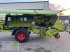 Großpackenpresse a típus CLAAS QUADRANT 2200 RC, Gebrauchtmaschine ekkor: Risum-Lindholm (Kép 20)