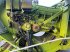 Großpackenpresse a típus CLAAS QUADRANT 2200 RC, Gebrauchtmaschine ekkor: Risum-Lindholm (Kép 25)