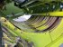 Großpackenpresse a típus CLAAS QUADRANT 2200 RC, Gebrauchtmaschine ekkor: Risum-Lindholm (Kép 26)