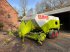 Großpackenpresse of the type CLAAS Quadrant 2200 RC, Gebrauchtmaschine in Tecklenburg (Picture 3)