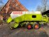 Großpackenpresse of the type CLAAS Quadrant 2200 RC, Gebrauchtmaschine in Tecklenburg (Picture 4)