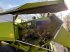 Großpackenpresse of the type CLAAS Quadrant 2200 RC, Gebrauchtmaschine in Tecklenburg (Picture 8)