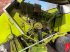 Großpackenpresse of the type CLAAS Quadrant 2200 RC, Gebrauchtmaschine in Tecklenburg (Picture 9)