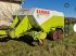 Großpackenpresse typu CLAAS Quadrant 2200 RC, Gebrauchtmaschine v Theilenhofen (Obrázek 1)