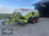 Großpackenpresse a típus CLAAS Quadrant 2200 RCT - Top gepflegt!, Gebrauchtmaschine ekkor: Rankweil (Kép 1)