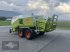 Großpackenpresse a típus CLAAS Quadrant 2200 RCT - Top gepflegt!, Gebrauchtmaschine ekkor: Rankweil (Kép 2)