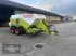 Großpackenpresse a típus CLAAS Quadrant 2200 RCT - Top gepflegt!, Gebrauchtmaschine ekkor: Rankweil (Kép 3)