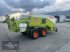 Großpackenpresse a típus CLAAS Quadrant 2200 RCT - Top gepflegt!, Gebrauchtmaschine ekkor: Rankweil (Kép 5)