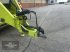 Großpackenpresse a típus CLAAS Quadrant 2200 RCT - Top gepflegt!, Gebrauchtmaschine ekkor: Rankweil (Kép 8)