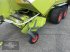 Großpackenpresse a típus CLAAS Quadrant 2200 RCT - Top gepflegt!, Gebrauchtmaschine ekkor: Rankweil (Kép 13)