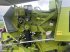 Großpackenpresse a típus CLAAS Quadrant 2200 RCT - Top gepflegt!, Gebrauchtmaschine ekkor: Rankweil (Kép 16)