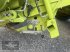 Großpackenpresse a típus CLAAS Quadrant 2200 RCT - Top gepflegt!, Gebrauchtmaschine ekkor: Rankweil (Kép 18)